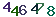 turing code