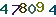 turing code