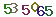 turing code