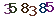 turing code