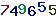 turing code