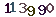 turing code