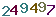 turing code