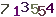 turing code