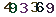 turing code