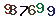 turing code