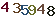 turing code