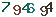 turing code