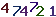 turing code