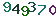 turing code