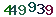turing code