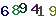 turing code