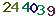 turing code