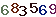 turing code