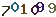 turing code
