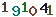 turing code