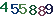 turing code