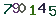 turing code