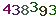 turing code