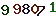 turing code