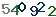 turing code