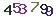 turing code