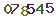 turing code