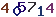turing code