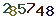 turing code