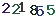 turing code