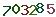 turing code