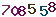 turing code