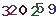 turing code