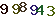 turing code