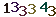 turing code