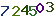 turing code