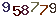 turing code