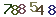 turing code