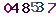 turing code