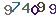 turing code