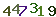 turing code