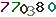 turing code