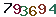 turing code