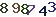 turing code