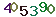 turing code