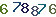 turing code