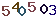 turing code