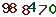 turing code