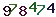 turing code