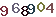 turing code